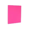 JAM Paper 65 Lb. Cardstock Paper 8.5" X 11" Ultra Fuchsia Pink 250 Sheets/Ream (184851B) 2 JAM Paper 65 Lb. Cardstock Paper 8.5" X 11" Ultra Fuchsia Pink 250 Sheets/Ream (184851B) -Office Product Store GUEST 912675d8 8c65 4968 948a 68ce006766a2