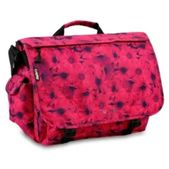 JWorld Thomas Laptop Messenger Bag -Office Product Store GUEST 9177b976 93b1 4b6f 91ea 0555edd3e16d