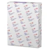 Xerox™ Xerox Copy/Printer Paper 100 GE/114 ISO 60Lb 8-1/2"x11" 250/RM WE 3R11767 -Office Product Store GUEST 918d6109 b94e 4a38 867b fae78273af05