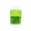 JAM Paper Colored Standard Paper Clips Small 1 Inch Lime Green Paperclips 2 Packs Of 100 (21830624a) 2 JAM Paper Colored Standard Paper Clips Small 1 Inch Lime Green Paperclips 2 Packs Of 100 (21830624a) -Office Product Store GUEST 929e16ee 6b9b 43a6 bc5d 6934ce2d08be