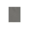 LUX 100 Lb. Cardstock Paper 13" X 19" Smoke Gray 500 Sheets/Pack (1319-C-22-500) -Office Product Store GUEST 935e8bba 4522 42e3 86fd d7cc9e1e425c