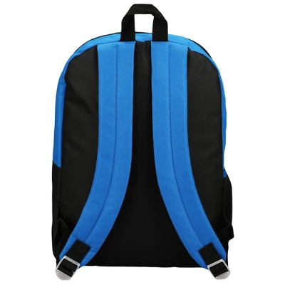 Pokemon Pikachu Anime Cartoon 4-Piece Backpack Accessories Set For Boys 6 Pokemon Pikachu Anime Cartoon 4-Piece Backpack Accessories Set For Boys - Image 4