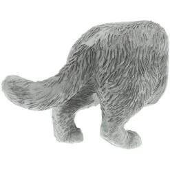 Juvale 6-Pack Cat Butt Magnets, Cute Funny Animal Refrigerator Fridge Magnet (1.25 X 2 X 0.8 In) -Office Product Store GUEST 95109c8b 183d 4ad2 bff2 6b5c959a9527