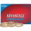 Alliance Rubber Bands No 54 1lb. Assorted Sizes Natural 26545 1 Alliance Rubber Bands No 54 1lb. Assorted Sizes Natural 26545 -Office Product Store GUEST 956100de a8e4 4d73 841b d7516430a52a
