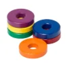Dowling Magnets Ceramic Ring Magnets, 6 Per Pack, 6 Packs -Office Product Store GUEST 95768247 a30f 4580 93de 22c215718395