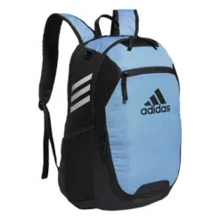 Adidas Stadium 3 Backpack -Office Product Store GUEST 95808fab e0b5 4b16 b037 bad2398246c3