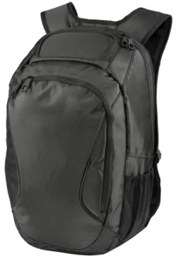Port Authority Form Polyester Backpack 13 Port Authority Form Polyester Backpack -Office Product Store GUEST 95ef37e8 04e5 4c34 a4d5 727e7afc34b0