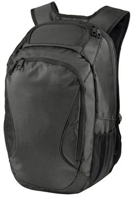 Port Authority Form Polyester Backpack 8 Port Authority Form Polyester Backpack - Image 6