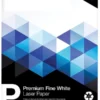 HITOUCH BUSINESS SERVICES 30% Recycled 8.5" X 11" Paper 32 Lbs. 100 Brightness 300/PK 358C-STP 1 HITOUCH BUSINESS SERVICES 30% Recycled 8.5" X 11" Paper 32 Lbs. 100 Brightness 300/PK 358C-STP -Office Product Store GUEST 9612e70e 69c9 4034 8259 43033a148e7e