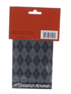 Dark Horse Comics The Umbrella Academy Umbrella Icon Magnet 5 Dark Horse Comics The Umbrella Academy Umbrella Icon Magnet -Office Product Store GUEST 963a6b9a 17ff 4c18 b99d 1f762c45cd4b