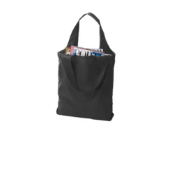 Port Authority Ultra-Core Shopping Tote Set -Office Product Store GUEST 96553984 fe38 4a47 9f6b 62d2e4fefe08
