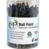 Pilot B2P Bottle-2-Pen Recycled Retractable Ball Point Pen Black/Blue 1 Mm 36/Pack 57050 -Office Product Store GUEST 969bc4da 0c88 48c0 952c c1aacac433e6