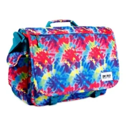 JWorld Thomas Laptop Messenger Bag -Office Product Store GUEST 96c206f6 3dbf 4fe9 92e9 3005291406aa