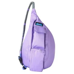 KAVU Mini Rope Sling Bag Polyester Crossbody Backpack 27 KAVU Mini Rope Sling Bag Polyester Crossbody Backpack -Office Product Store GUEST 980fb1fc dec3 448e 821f bc80411cfe14