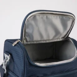 Picnic Time NFL Team Pranzo Lunch Tote - Navy -Office Product Store GUEST 986e43d1 794b 44b7 ba80 07319a3d585a