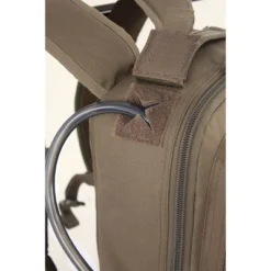 Fieldline Tactical Surge Coyote Hydration Pack - Brown 7 Fieldline Tactical Surge Coyote Hydration Pack - Brown -Office Product Store GUEST 992d9caa ac0c 4698 ba62 8127eaa4d489