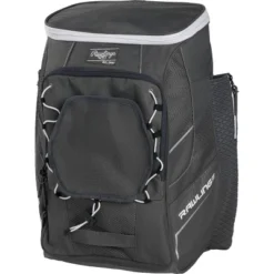 Rawlings Impulse Backpack -Office Product Store GUEST 992e3382 30a3 45fe 84ec 0f7f9195ea5d