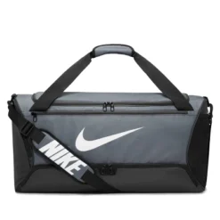 Nike Brasilia 9.5 Duffle Bag -Office Product Store GUEST 99fd99c8 f18f 4aa5 820d 3ae538b54669