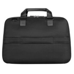 Targus 1516 Mobile Elite Checkpoint-Friendly Briefcase -Office Product Store GUEST 9a6b36ed 49c8 431a 9891 e280b6c7fc93