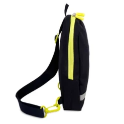 Twise All-Set Sling Bag -Office Product Store GUEST 9aa0045e c8a9 4b4a 89e7 ec371ad95e15