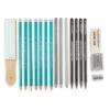 Prismacolor Premier 18pk Graphite Drawing Set -Office Product Store GUEST 9abe7f16 ed2a 46f0 b3f3 86fd65a742bb