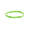 JAM Paper Rubber Bands Size 64 Green 100/Pack (33364RBgr) 33364RBGR -Office Product Store GUEST 9b157817 7165 4c82 84f2 faa56b6c34cf