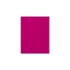 LUX 100 Lb. Cardstock Paper 8.5" X 11" Magenta Pink 500 Sheets/Pack (81211-C-53-500) 2 LUX 100 Lb. Cardstock Paper 8.5" X 11" Magenta Pink 500 Sheets/Pack (81211-C-53-500) -Office Product Store GUEST 9c542d70 ef61 42d6 ab91 33b9391f0480 1
