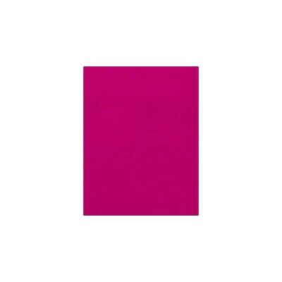 LUX 100 Lb. Cardstock Paper 8.5" X 11" Magenta Pink 500 Sheets/Pack (81211-C-53-500) 3 LUX 100 Lb. Cardstock Paper 8.5" X 11" Magenta Pink 500 Sheets/Pack (81211-C-53-500)