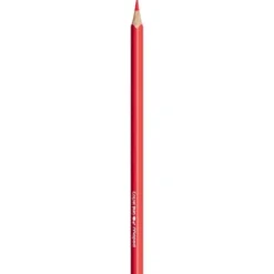 Maped Color'Peps Triangular Colored Pencils, School Pack Of 240 -Office Product Store GUEST 9cc55e64 81bd 479d a6f8 d4a596135565