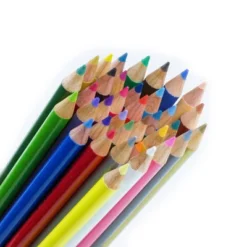 Tombow® 36ct Colored Pencil Set 1500 Series - Tombow -Office Product Store GUEST 9cd3df09 ccbe 440a 90d2 e7232a4c6b03