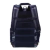Outdoor Products 17.9" Larchmont Grab Backpack - Blue -Office Product Store GUEST 9cfb1334 b0ea 41d0 b369 e2ff3c515dba