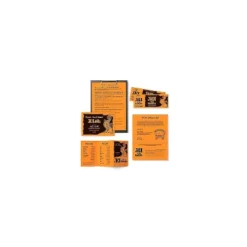 Astrobrights Multipurpose Paper 24 Lbs 11" X 17" Cosmic Orange 495470 -Office Product Store GUEST 9e7422a9 fef8 4312 a9d8 aa7be63bea71