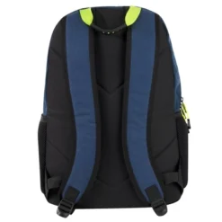Head Ripstop Bungee 18.5" Backpack -Office Product Store GUEST 9e7f336c f90a 441c a1d2 0e1bf4cda2e2