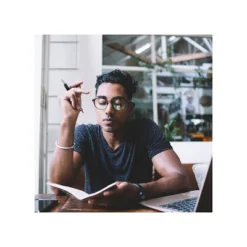 Uni-ball 207 RT Retractable Gel Pens Bold Point Black Ink 344742 15 Uni-ball 207 RT Retractable Gel Pens Bold Point Black Ink 344742 -Office Product Store GUEST 9fc593f7 bdae 490f 998d 1368cbecd124