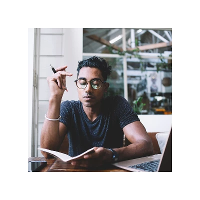 Uni-ball 207 RT Retractable Gel Pens Bold Point Black Ink 344742 9 Uni-ball 207 RT Retractable Gel Pens Bold Point Black Ink 344742 - Image 7