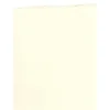 Fabriano Artistico Watercolor Paper Traditional White 140 Lb. Hot Press Each (71-31230079) 16916 -Office Product Store GUEST a1a25013 3221 4a85 a1fe 8ea0cee5abe4