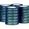 Duck Brand Clean Release Painters Tape, 1 Inch X 60 Yards, Blue, Pack Of 24 2 Duck Brand Clean Release Painters Tape, 1 Inch X 60 Yards, Blue, Pack Of 24 -Office Product Store GUEST a1b400d1 51e8 4fe6 86e1 32bd119aa1d3