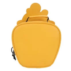 Winnie The Pooh Hunny Jar 9" Lunch Box -Office Product Store GUEST a2dee79a 9d10 4b3d acfc 7299cf8db2b6