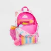 Kids' Figural 16.5" Backpack Rainbow Unicorn - Cat & Jack⢠2 Kids' Figural 16.5" Backpack Rainbow Unicorn - Cat & Jack⢠-Office Product Store GUEST a3c4977a 1810 4363 a65e 7a0bdd6d94ac