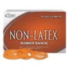 Alliance® Alliance Non-Latex Rubber Bands Sz. 19 Orange 3-1/2 X 1/16 1750 Bands/1lb Box 37196 -Office Product Store GUEST a3e9e7fe 6840 47f2 b090 5b6eb8ef01b7
