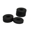 Dowling Magnets Ring Magnets, 100 Pieces -Office Product Store GUEST a4f330da bfe3 4c8e 942f 7b96cee95b9d