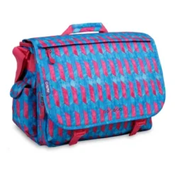 JWorld Thomas Laptop Messenger Bag -Office Product Store GUEST a50005e3 677d 451c b565 a77bbace8f90