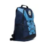 Manchester City F.C. Bungee 17" Backpack