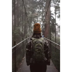 Stansport Daypack With 2L Water Bladder 20L 15 Stansport Daypack With 2L Water Bladder 20L -Office Product Store GUEST a64adbb9 f849 45d8 9e6d cb5e996d2076