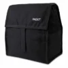 Packit Freezable Lunch Bag - Black 1 Packit Freezable Lunch Bag - Black -Office Product Store GUEST a64cfe80 bc29 4492 9528 48f4e3621c9f