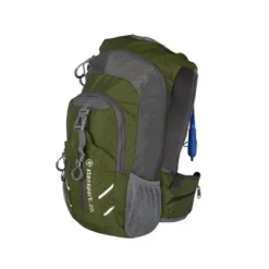 Stansport Daypack With 2L Water Bladder 20L 21 Stansport Daypack With 2L Water Bladder 20L -Office Product Store GUEST a6818582 e48a 40e8 8b93 06279f775d43