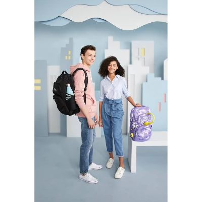 High Sierra Swoop 19" Backpack 11 High Sierra Swoop 19" Backpack - Image 9