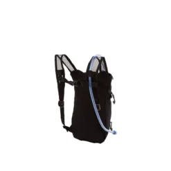 Outdoor Products Tadpole 3.5L Hydration Pack - Black 11 Outdoor Products Tadpole 3.5L Hydration Pack - Black -Office Product Store GUEST a70e9688 8928 4185 bf43 1f7ddb828695