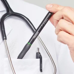 Sharpie S-Gel S-Gel Retractable Gel Pen Bold 1 Mm Blue Ink 2096187 12 Sharpie S-Gel S-Gel Retractable Gel Pen Bold 1 Mm Blue Ink 2096187 -Office Product Store GUEST a766383a d629 4aa3 b775 6b83ac2b2096