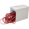 Alliance Rubberband Medium 44 Gallon 12" 50/BX Red 07825 1 Alliance Rubberband Medium 44 Gallon 12" 50/BX Red 07825 -Office Product Store GUEST a76745c8 0a94 4a10 bbbd 9635b4a493b4